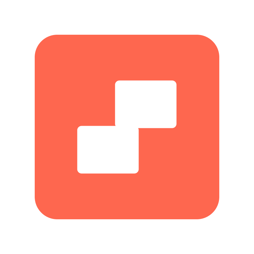 finder-ai.space favicon